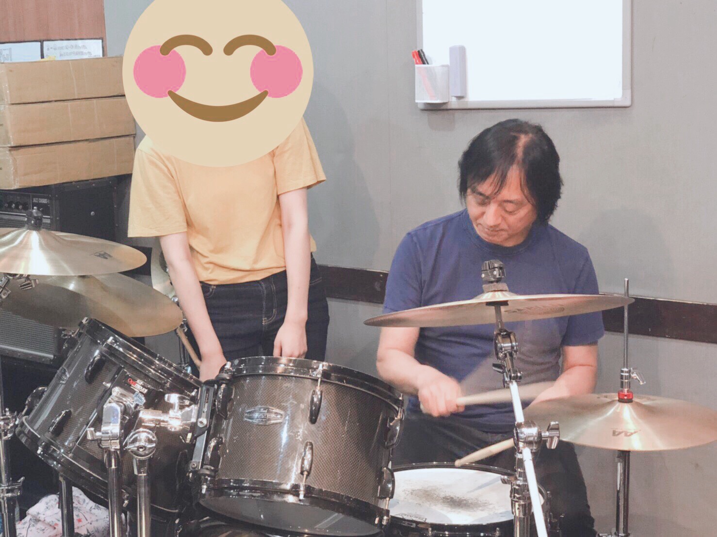 山木秀夫コレクション » 7,8月のコレクション。